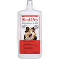 Shed Pro (24 oz): Cats Health Care Products Coat and Skin Care 
