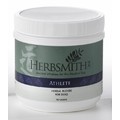 Herbsmith Athlete: Cats Health Care Products General Health Products 
