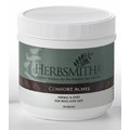 Herbsmith Comfort Aches: Cats Health Care Products General Health Products 
