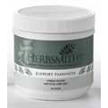 Herbsmith Support Immunity: Cats Health Care Products Nutritional Supplements & Vitamins 