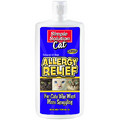 Allergy Relief from Cats: Cats Health Care Products Allergy Relief Products for Humans 