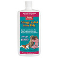 Allergy Relief from Pets Liquid: Cats Health Care Products Allergy Relief Products for Humans 