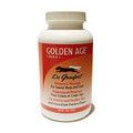Dr Goodpet Golden Age Formula<br>Item number: GO103: Cats Health Care Products General Health Products 
