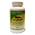 Dr Goodpet Feline Digestive Enzymes<br>Item number: EZ114: Cats Health Care Products General Health Products 