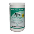 Inside Flea Relief<br>Item number: IF130: Cats Health Care Products Coat and Skin Care 