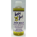 Skin Balm: Cats Health Care Products Coat and Skin Care 