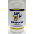 Dermaplex (14 oz.)<br>Item number: 1064: Cats Health Care Products Coat and Skin Care 