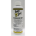Enduracide Dip II (8 oz.)<br>Item number: 1325: Cats Health Care Products Coat and Skin Care 