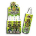 Shed Control<br>Item number: SC-800: Cats Health Care Products Coat and Skin Care 