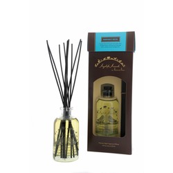 8oz Reed Diffuser - Rainforest Orchid