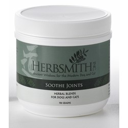 Herbsmith Soothe Joints