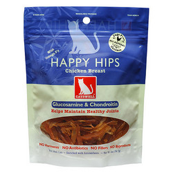 Catswell Happy Hips - 2 oz. (Chicken)