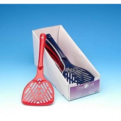 Sifting Litter Scoop