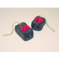 Eddie Eraser<br>Item number: 3866: Cats Toys and Playthings 