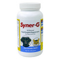 Syner-G: Cats Health Care Products 