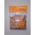4 ounce Extra Large Dried Bonito Flakes - 6 Bags/Case<br>Item number: 26052: Cats