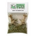 Chewy The Hemp Rope - 6/Case<br>Item number: FFT108: Cats Treats 