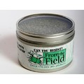 Can You Resist Kitty Safe Catnip 1 oz Tin Can<br>Item number: FFC317: Cats Treats 