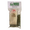 Shelby The Refillable Hemp Mouse Gift Kit<br>Item number: FFK202: Cats Training Products 