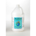 Creme Rinse & Conditioner (Gallon)<br>Item number: PZ4G: Cats Shampoos and Grooming 