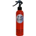 Feeling Frisky Waterless Spray Shampoo for Cats 8 oz - 6 Per Case<br>Item number: 85PHPG9419: Cats Shampoos and Grooming 