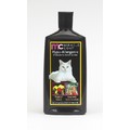 Miracle Coat Hypo-Allergenic Shampoo for Cats - 12/case<br>Item number: 1170: Cats Shampoos and Grooming 