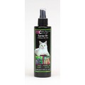 Miracle Coat Spray-On Shampoo for Cats - 12/case<br>Item number: 1031: Cats Shampoos and Grooming 