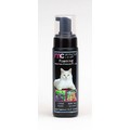 Miracle Coat Foaming Waterless Shampoo for Cats -12/case<br>Item number: 1046: Cats Shampoos and Grooming 