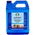 iSmart Shampoo: Cats Shampoos and Grooming 