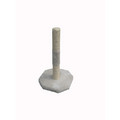 XL Furniture Saver<br>Item number: MF-5: Cats Toys and Playthings 