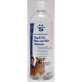 Pet Scentsations Dog & Cat Stain & Odor Remover: Cats Stain, Odor and Clean-Up 