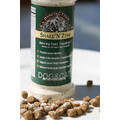 Shake 'N Zyme for Dogs and Cats (4.4 oz.)<br>Item number: 11708: Cats Health Care Products 