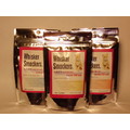 Whisker Smackers - Health Treat (1 oz.) - Sold by the case only: Cats Treats 