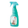 Crypton Pet Cleaner for Cats - 16oz.: Cats