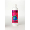 Cat Shampoo & Conditioner In One (16 oz.)<br>Item number: PK1P: Cats Shampoos and Grooming Shampoos, Conditioners & Sprays 