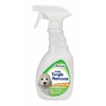 Tangle Remover 16 oz.<br>Item number: 160002: Cats Shampoos and Grooming Shampoos, Conditioners & Sprays 