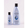 Trial Size: Cats Shampoos and Grooming Shampoos, Conditioners & Sprays 