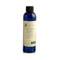 Herbal Ear Wash<br>Item number: HERB-EAR: Cats Shampoos and Grooming Bath Products 