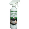 KENIC Avo-Med Pet Spray: Cats Shampoos and Grooming Shampoos, Conditioners & Sprays 