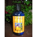 FABULOUS GAY PET SHAMPOO: Cats Shampoos and Grooming Bath Products 