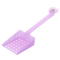 Perfect Litter Scoop: Cats Stain, Odor and Clean-Up Litter Accessories 