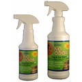 Triple Pet No Odor - Sold by the case: Cats Stain, Odor and Clean-Up Stain Removers/Odor Relievers 