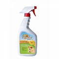 Odor Armor<br>Item number: PET-ODARM-16: Cats Stain, Odor and Clean-Up Stain Removers/Odor Relievers 