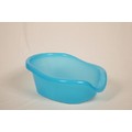 Ultimate Litterbox<br>Item number: 3854: Cats Stain, Odor and Clean-Up Litter Boxes 