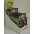 Single Counter Display Option 3<br>Item number: SCD-D12: Cats Toys and Playthings Entertainment DVD 