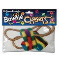 Bowtie Chasers: Cats Toys and Playthings Plush Toys 