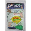 Catnip Cat Dancer<br>Item number: 601: Cats Toys and Playthings Miscellaneous 