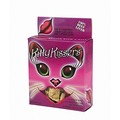 Kitty Kissers - 24 boxes/case: Cats Treats Packaged Treats 