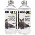 COOL CAT Holistic Remedy - Recovery Formula: Cats Treats All Natural 