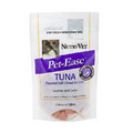 Pet Ease Soft Chew For Cats (2.5 oz)<br>Item number: 32319-9: Cats Treats Miscellaneous Treats 